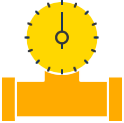 Petaluma Gas Line Service